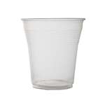 Fineline Settings 17DC05PP, 5 Oz ReForm Polypropylene Drinking Cup, 2500/CS