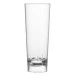 Fineline Settings 6413-CL, 2 Oz Tiny Temptations Clear Cordial Shot Glass, 200/CS