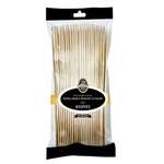 Fineline Settings 7657, 8-inch Golden Secrets Heavy Weight Knives, 384/CS