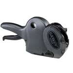 Garvey 1910-6, 1-Line Labeler (Discontinued)