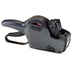 Garvey 22-6, 1-Line, 6-Band Labeler (Discontinued)