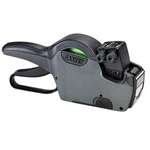 Garvey 22-66, 2-Line, 12-Band Labeler (Discontinued)