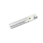 Garvey CUT-40417, Jiffy Cutter, DZ (Discontinued)