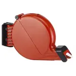 Garvey TAGS-12001, My Turn Ticket Dispenser (Discontinued)