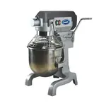 General GEM110, 10 Qt. Freestanding All-Purpose Mixer, ETL, cETLus, cULus