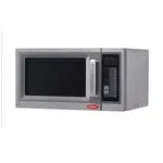 General GEW1000E, Microwave, ETL, cETLus, cULus