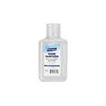 Germium GRB2 2 Oz Gel Hand Sanitizer, 70% Isopropyl Alcohol, 14/CS