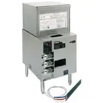 Glastender GT-18, Undercounter/Underbar Glasswasher