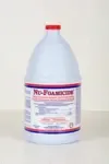 Glissen Chemical 300048-X 1 Gal NU-Foam Liquid Detergent, EA