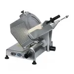 Globe G14, 14-Inch G-Series Medium Duty Manual Slicer