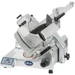 Globe S13, 13-Inch Premium Heavy Duty Manual Slicer