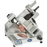 Globe S13, 13-Inch Premium Heavy Duty Manual Slicer