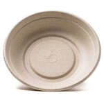 Green Wave OV-BL24 24 Oz Ovation Marbled Bio Bowl, 200/CS (Discontinued)