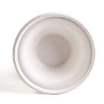 Green Wave TW-BLO-005 8 Oz Evolution White Bio Blended Fiber Bowl, 1000/CS