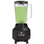 Hamilton Beach HBB908 44 Oz (1.25L) 908 Commercial Bar Blender, EA