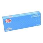 Handy Wacks EZ15C-X, 15x10-3/4-Inch Interfolded Medium Grade Dry Waxed Paper, 500-Piece Pack