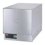 Hatco C-18, Compact 6 Gallon Electric Booster Heater
