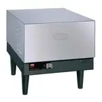 Hatco C-45, Compact 6 Gallon Electric Booster Heater