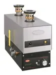 Hatco FR-9B, Food Rethermalizer/Bain Marie Heater