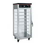 Hatco PFST-1X, Flav-R-Savor Tall Dry Holding Cabinet