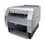 Hatco TQ-800, Conveyor Type Commercial Toaster