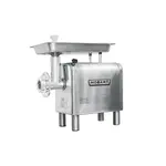 Hobart 4812-36, #12 Meat Grinder/Chopper, 120V - 1/2 HP