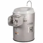 Hobart 6460-7, Commercial Potato Peeler