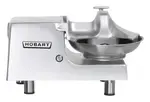Hobart 84145-1, Electric Food Cutter
