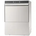 Hobart CUH-1, Undercounter Commercial Dishwasher