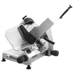 Hobart EDGE13-11, Electric Food Slicer