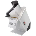 Hobart FP100-1, Countertop Food Processor