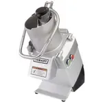 Hobart FP250-1A, Countertop Food Processor