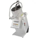 Hobart FP350-1, Countertop Food Processor