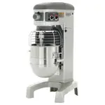 Hobart HL400-1STD, 40 Qt. Planetary Floor Mixer