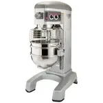 Hobart HL600-1STD, 60 Qt. Planetary Floor Mixer