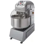 Hobart HSL180-1, 150 Qt Spiral Dough Mixer