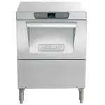Hobart LXGER-2, Undercounter Commercial Dishwasher