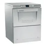 Hobart LXGER-4 - ADA COMPLIANT, Undercounter Commercial Dishwasher