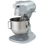 Hobart N50-604, 5-Quart Commercial Stand Mixer