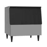 Hoshizaki B-250SF, Ice Bin for Ice Machines