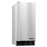 Hoshizaki C-80BAJ, 14.88-Inch Nugget Ice Maker with Bin