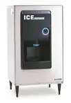 Hoshizaki DB-200H, Ice Dispenser