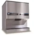 Hoshizaki DM-200B, Ice Dispenser