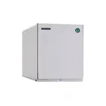 Hoshizaki F-1002MWJ, 22-Inch Flake Ice Machine Head, 955 lb/24 hr, Water Cooled, 115v/1ph