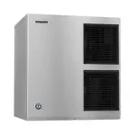 Hoshizaki KM-1100MAJ50, Crescent Cuber Icemaker, Air-cooled, 50Hz Electrical