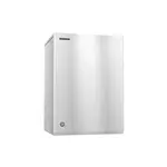 Hoshizaki KM-1340MRJ, 1371 Lb Cube Style Air Cooled Ice Maker, 208-230 Volts