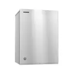 Hoshizaki KM-1340MWJ, 30-inch Crescent Cube Ice Machine Head, 1323 lb/24 hr, Water Cooled