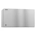Hoshizaki KM-1601SWJ, Crescent Cuber Icemaker, Water-Cooled, 1 Phase