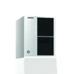 Hoshizaki KM-520MAJ, 22-Inch Crescent Cubes Ice Maker
