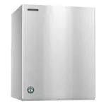 Hoshizaki KM-901MRJZ3, Crescent Cuber Icemaker, Remote-cooled